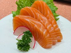 -元气寿司(金光华店)