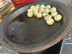 -无名生煎(昌里东路)