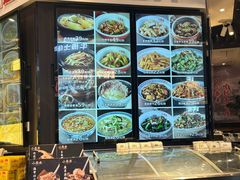 -小柴米·传统江西菜(万寿宫店)
