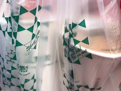 -1点点(新镇路店)