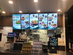 -康師傅私房牛肉面(浦机三店)