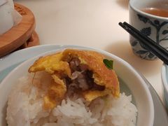 -客语客家菜(华发商都店)