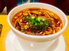 -鼎泰丰(当代商城店)