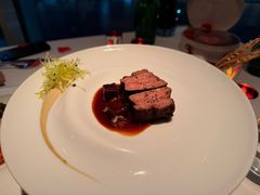 -翡翠36酒吧(浦东香格里拉店)