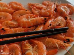 -明记海鲜大排档(巽寮湾店)