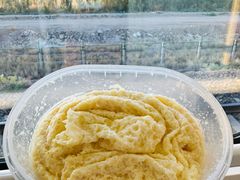 -正飞鲜奶(吐鲁番路店)