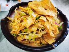 -王厚元饺子·辽菜(浑南店)