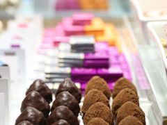 -GODIVA(港汇恒隆广场)