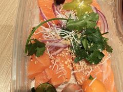 -非遗·金二顺潮汕生腌