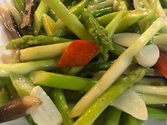 -202特色排档(五缘湾店)
