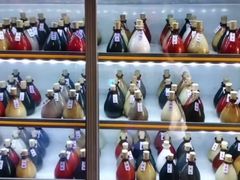 -醉小酒馆·川菜·江湖菜·重庆菜(观音桥旗舰店)