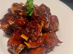 -起源小厨(应天门店)