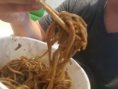 -蔡林记(汉街店)