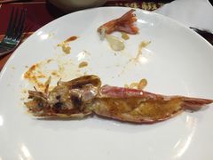 -铁板诱惑法式铁板烧(大卫城店)