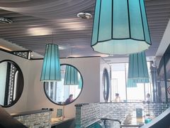 -淮扬韵(市政府汉神店)