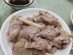-宝丰饭店