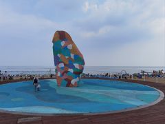 -南戴河国际娱乐中心