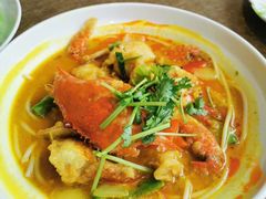 -悦泰环球美食自助(金茂旗舰店)