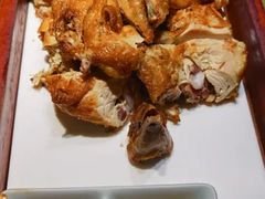 -小吊梨汤·北京菜(香山店)