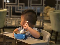 -海湾壹品·粤菜·早茶·烤鸭(拱北店)