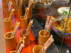 -侬佳蒸菜馆(听潮店)