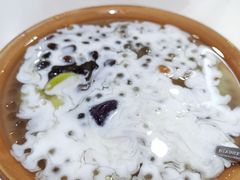 -糖潮糖水铺(省府店)