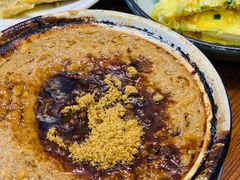 -万香姜汁(引泉路店)