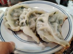 -小板凳(四公里店)