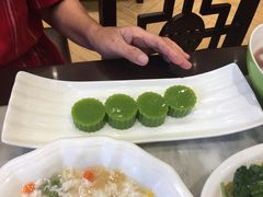 -燕云楼(云南路店)