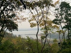 -宝石山