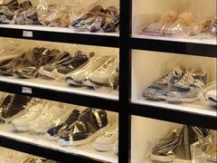 -铭汇坊洗包皮具奢侈品维修护理(东建路店)