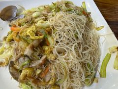 -广达眼镜炖罐(广达店)