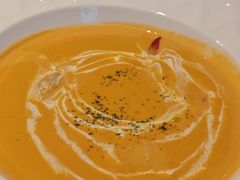 -恰餐厅及酒吧CHAR Bar & Grill(北京三里屯洲际店)