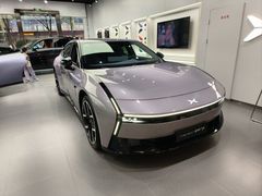 -武汉光谷K11