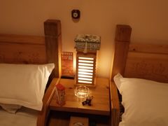 -鸥迪足道会馆(北京街店)