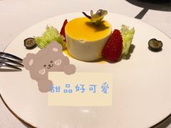 -哈布斯扒房(华发商都店)