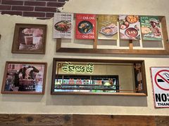 -婉泰·特色小吃·舂鸡脚(告庄二店)