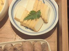 -巴奴毛肚火锅(龙湖锦艺城店)