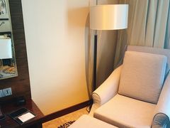 -上海静安昆仑大酒店