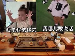 -龙宴海鲜城(经中路店)