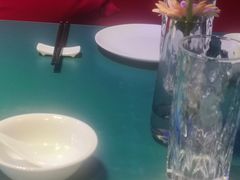 -逸馥荟(人广来福士店)