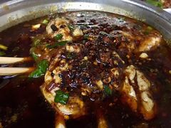 -三哥田螺(北书院街店)