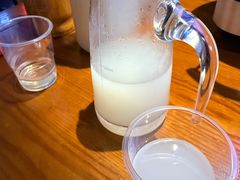 -唐师傅湘西名菜馆(武陵路店)