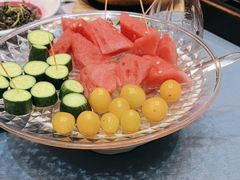 -宁邦·家宴·南京菜(红山动物园店)