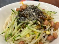 -艺味深尝(云锦路店)
