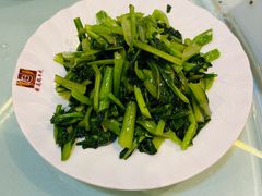 -瑞丰园庭院餐厅·白族传统家常菜