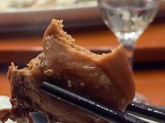 -天禧(西溪店)