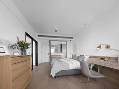 -雅乐居装饰(西区店)