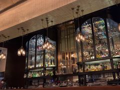 -Jing Bar 井酒吧