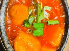 -米店·云南菜(南门店)